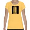 Performance® Core Women's T-Shirt Thumbnail