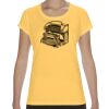 Performance® Core Women's T-Shirt Thumbnail