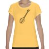 Performance® Core Women's T-Shirt Thumbnail