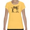 Performance® Core Women's T-Shirt Thumbnail