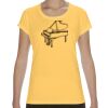 Performance® Core Women's T-Shirt Thumbnail