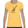 Performance® Core Women's T-Shirt Thumbnail