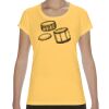 Performance® Core Women's T-Shirt Thumbnail