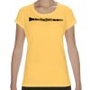Performance® Core Women's T-Shirt Thumbnail