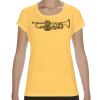 Performance® Core Women's T-Shirt Thumbnail