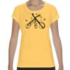 Performance® Core Women's T-Shirt Thumbnail