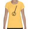 Performance® Core Women's T-Shirt Thumbnail