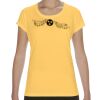 Performance® Core Women's T-Shirt Thumbnail