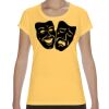 Performance® Core Women's T-Shirt Thumbnail