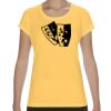 Performance® Core Women's T-Shirt Thumbnail