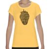 Performance® Core Women's T-Shirt Thumbnail