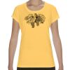 Performance® Core Women's T-Shirt Thumbnail