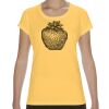 Performance® Core Women's T-Shirt Thumbnail