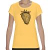 Performance® Core Women's T-Shirt Thumbnail