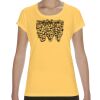 Performance® Core Women's T-Shirt Thumbnail
