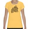 Performance® Core Women's T-Shirt Thumbnail
