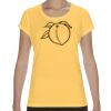 Performance® Core Women's T-Shirt Thumbnail