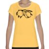 Performance® Core Women's T-Shirt Thumbnail