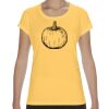 Performance® Core Women's T-Shirt Thumbnail