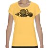 Performance® Core Women's T-Shirt Thumbnail