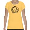 Performance® Core Women's T-Shirt Thumbnail