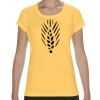 Performance® Core Women's T-Shirt Thumbnail
