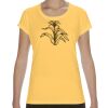 Performance® Core Women's T-Shirt Thumbnail