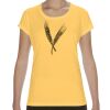 Performance® Core Women's T-Shirt Thumbnail