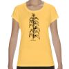 Performance® Core Women's T-Shirt Thumbnail