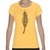 Performance® Core Women's T-Shirt Thumbnail