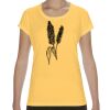 Performance® Core Women's T-Shirt Thumbnail