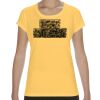 Performance® Core Women's T-Shirt Thumbnail