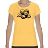 Performance® Core Women's T-Shirt Thumbnail
