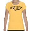 Performance® Core Women's T-Shirt Thumbnail