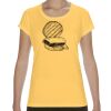Performance® Core Women's T-Shirt Thumbnail