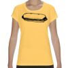 Performance® Core Women's T-Shirt Thumbnail