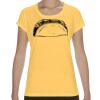 Performance® Core Women's T-Shirt Thumbnail