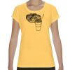 Performance® Core Women's T-Shirt Thumbnail