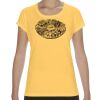 Performance® Core Women's T-Shirt Thumbnail
