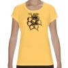 Performance® Core Women's T-Shirt Thumbnail