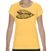Performance® Core Women's T-Shirt Thumbnail