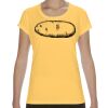 Performance® Core Women's T-Shirt Thumbnail