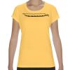 Performance® Core Women's T-Shirt Thumbnail