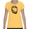 Performance® Core Women's T-Shirt Thumbnail