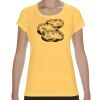 Performance® Core Women's T-Shirt Thumbnail