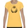 Performance® Core Women's T-Shirt Thumbnail