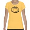 Performance® Core Women's T-Shirt Thumbnail