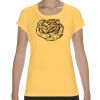 Performance® Core Women's T-Shirt Thumbnail