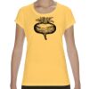 Performance® Core Women's T-Shirt Thumbnail
