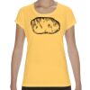 Performance® Core Women's T-Shirt Thumbnail